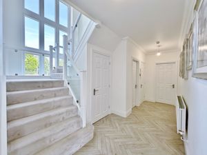 Photo 3- click for photo gallery